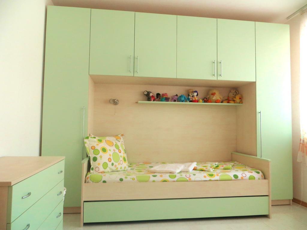 Holiday Apartment In Riviera Complex สวิติ วลัส ห้อง รูปภาพ